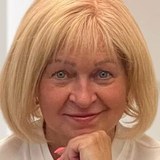Ольга Игнатьева